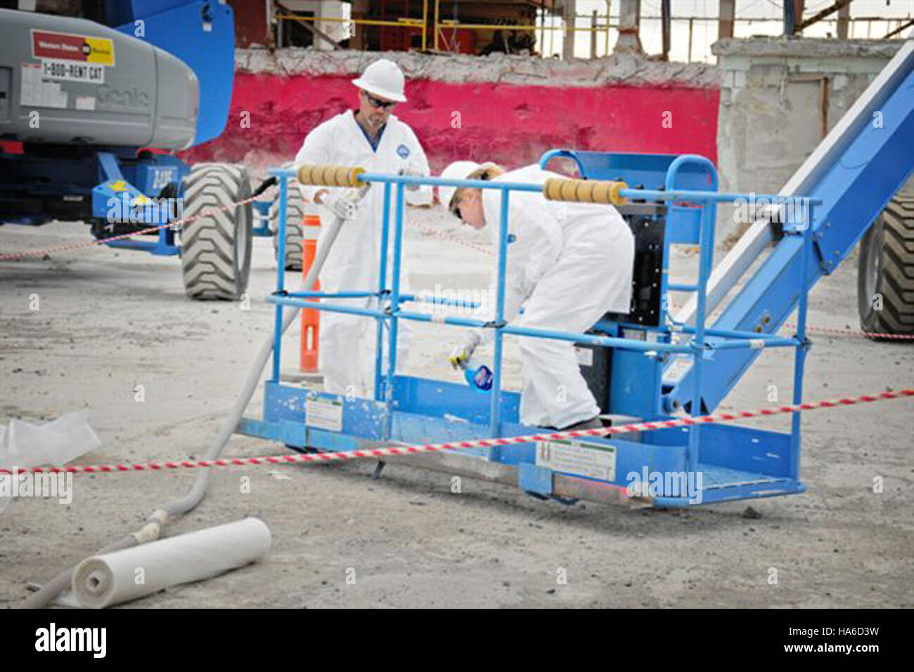 Cette image se rapporte aux projets du ministère de l’énergie axés sur la transition énergétique et la suppression de systèmes énergétiques obsolètes pour promouvoir des solutions énergétiques durables. Banque D'Images