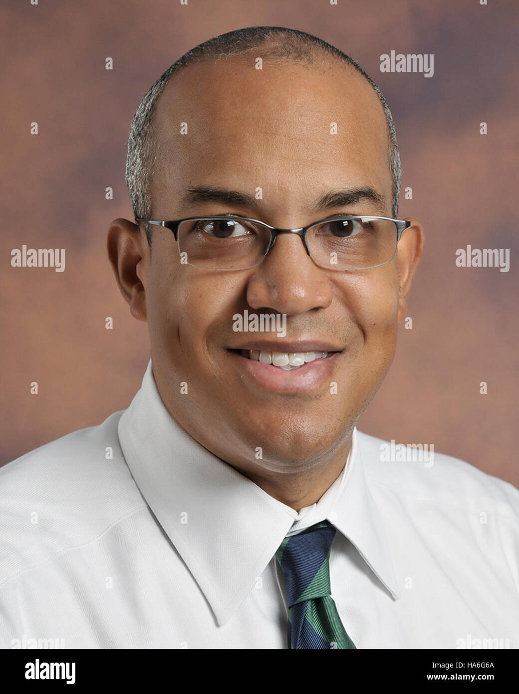 Departmentofenergy 7747967666 John Hale III, Directeur adjoint, Bureau des petites et défavorisés, l'utilisation d'affaires Bureau de la diversité et de l'impact économique Banque D'Images
