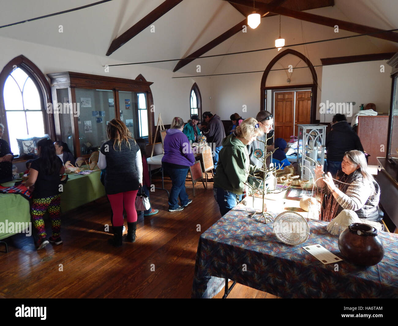 Le document 'blmnevada 23234000756' fait référence à une propriété ou un actif spécifique géré par le Bureau of Land Management (BLM) au Nevada. Il est lié aux efforts de gestion et de préservation des terres dans la région. Banque D'Images