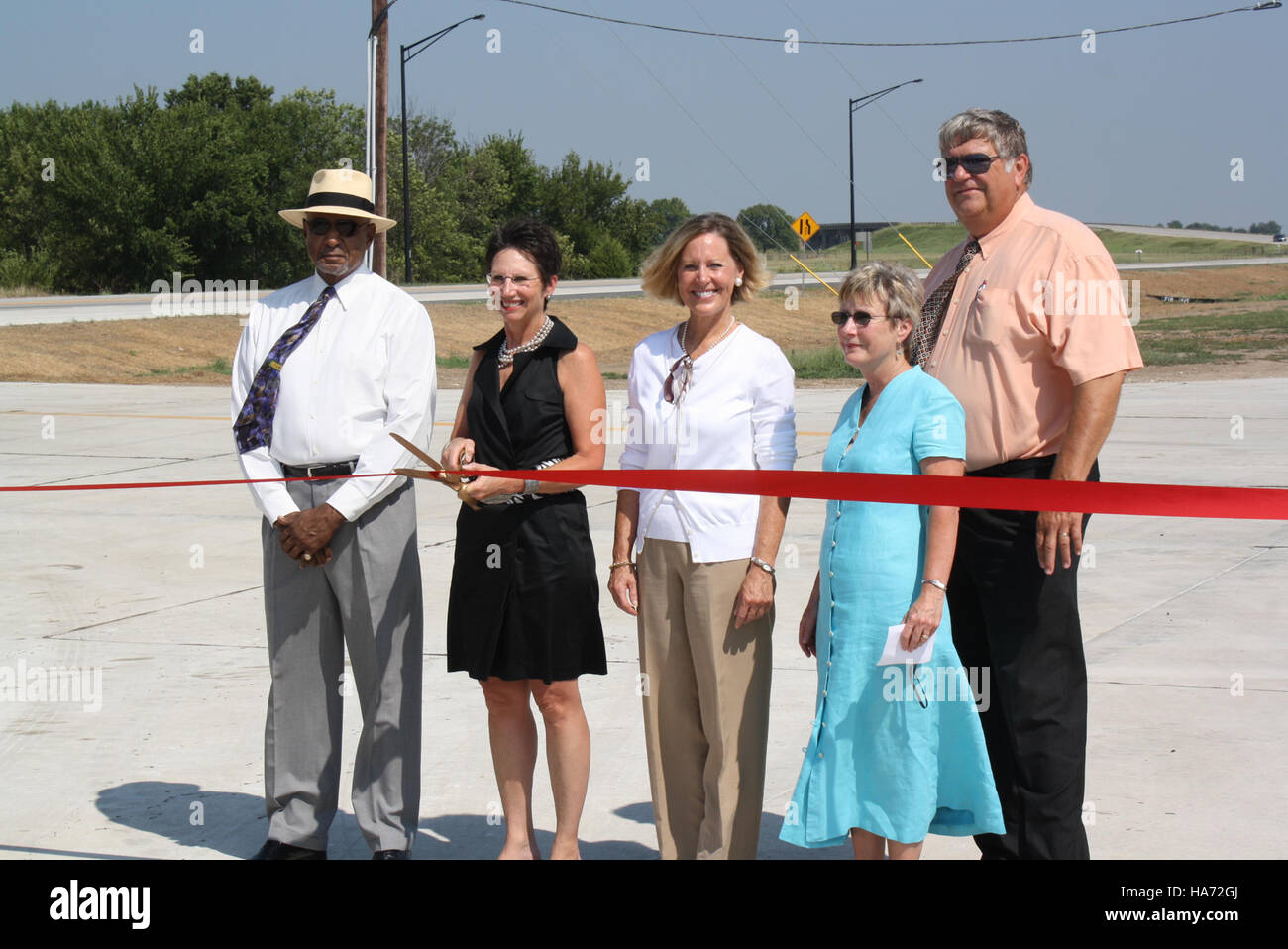 L'image des archives du gouvernement américain représente un document officiel ou une photographie liée aux opérations gouvernementales, soulignant la valeur historique des documents publics et leur rôle dans la gouvernance américaine. Banque D'Images