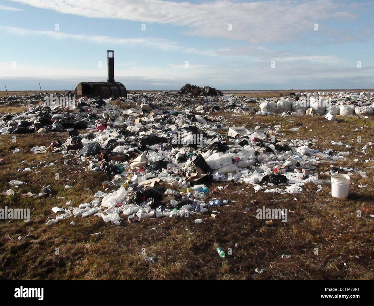 L'USDA promeut l'importance de l'agriculture durable avant que des impacts environnementaux importants ne se produisent. Leurs programmes de prévention mettent l'accent sur l'action précoce et la durabilité à long terme des pratiques agricoles. Banque D'Images