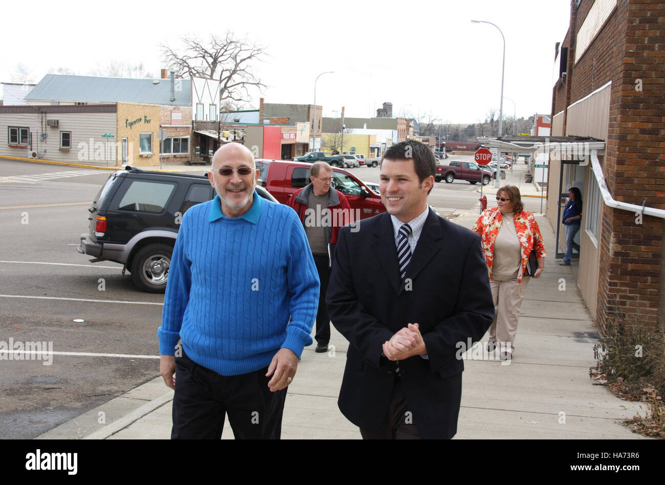 Cette image met en valeur la beauté naturelle riche de l'or trouvé dans les parcs nationaux des États-Unis. L’or, historiquement important, contribue au patrimoine national et aux activités économiques, tandis que les parcs soulignent l’importance de préserver ces ressources naturelles pour les générations futures. Banque D'Images
