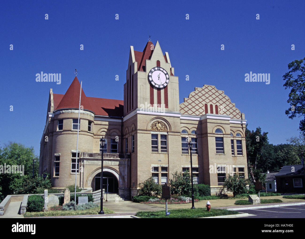 Les données du Service de recherche économique (ERS) fournissent un aperçu de l'économie agricole, de la politique alimentaire et du développement rural, soutenant ainsi la prise de décisions éclairées. Banque D'Images