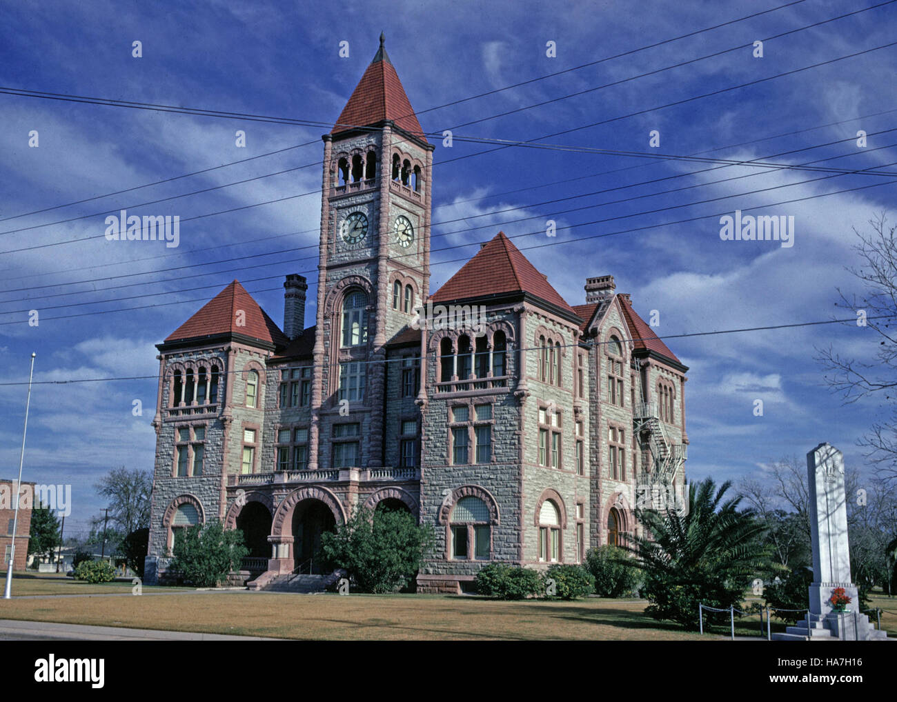 Le Service de recherche économique (ERS) de l'USDA fournit des données essentielles sur les pratiques agricoles, le développement rural et l'impact des politiques sur les parcs nationaux et la durabilité environnementale. Banque D'Images