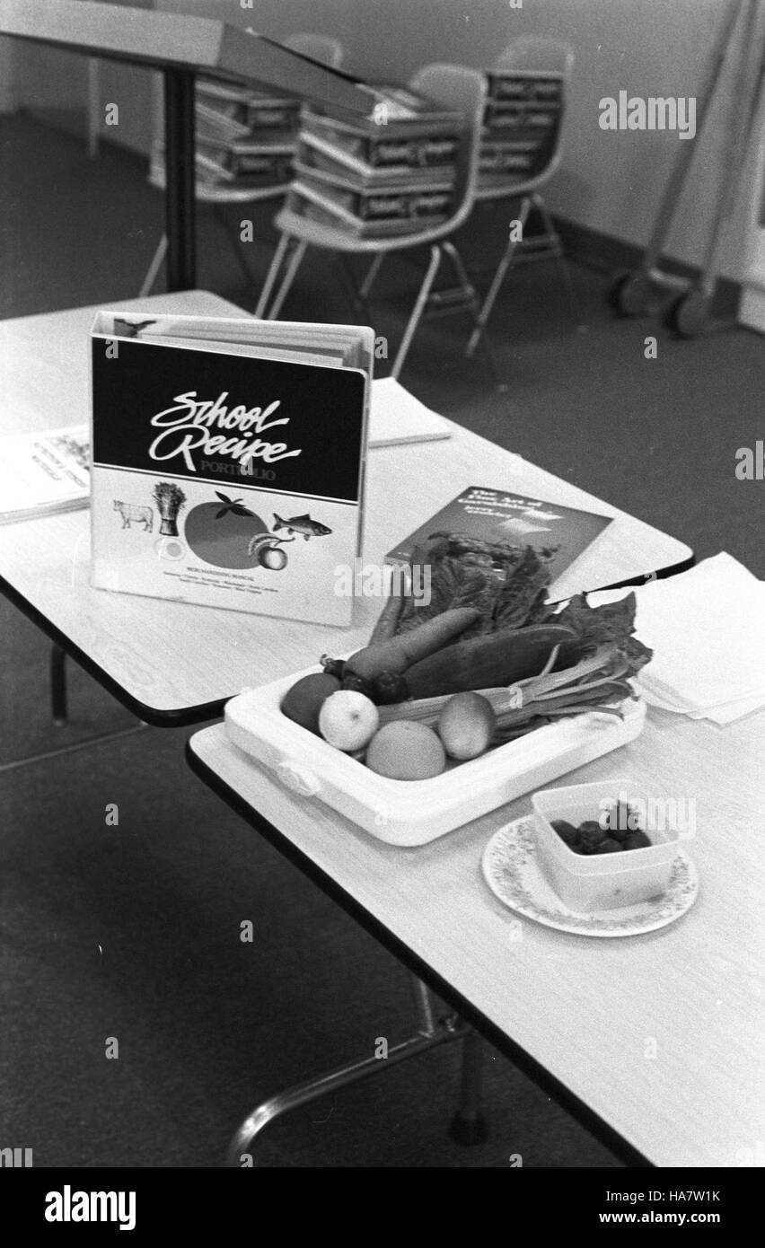L'USDA a célébré son 150e anniversaire, marquant ses contributions à l'agriculture, à la gestion des terres et à la conservation au fil des ans aux États-Unis et au-delà. Banque D'Images