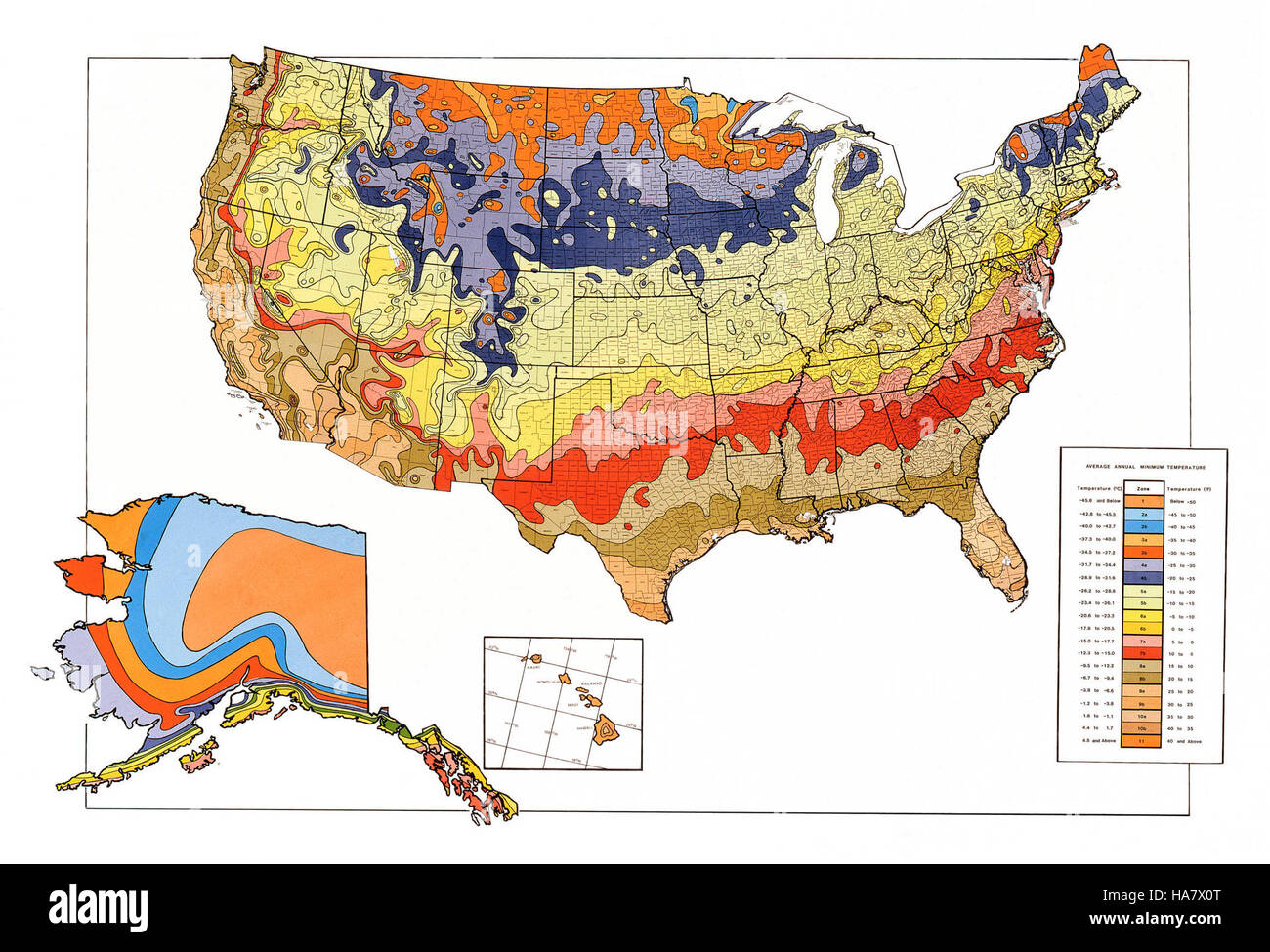L’USDA célèbre son 150e anniversaire en 2012, en réfléchissant à plus d’un siècle de dévouement à l’avancement agricole, au développement rural et à la sécurité alimentaire. Ce jalon souligne le rôle central de l'agence dans l'élaboration de l'agriculture américaine, la sécurité alimentaire et le soutien aux agriculteurs et aux collectivités. Banque D'Images