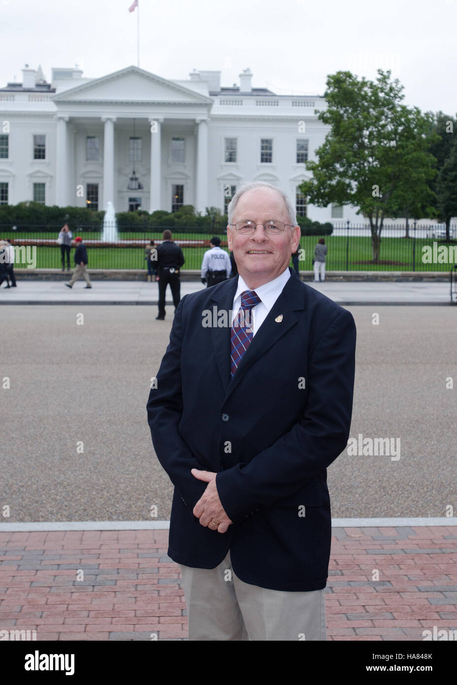Champions du changement reconnaît les personnes qui ont apporté une contribution importante à la création d’impacts environnementaux, économiques et sociaux positifs par l’entremise de la fonction publique et de l’engagement communautaire. Banque D'Images