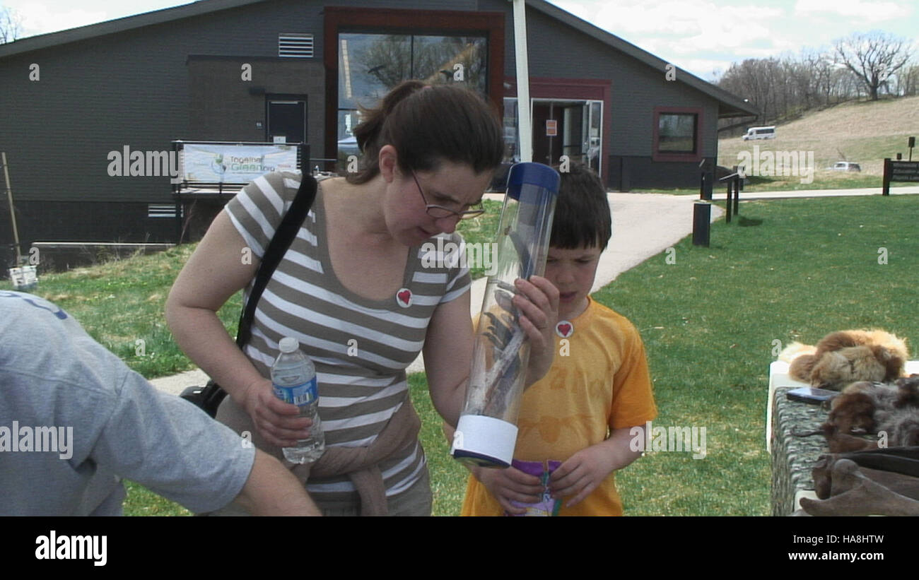Cette image en gros plan d'une jambe de dinde fournit une vue détaillée de l'anatomie de l'oiseau, soulignant le rôle des études sur la faune dans la compréhension des espèces et le soutien des efforts de conservation des parcs nationaux aux États-Unis. Banque D'Images
