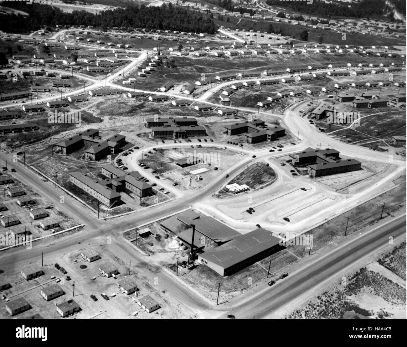 L'engagement du ministère de l'énergie à faire progresser les technologies d'efficacité énergétique se poursuit par l'élaboration de projets novateurs visant à réduire la consommation d'énergie et à soutenir les objectifs climatiques. Banque D'Images