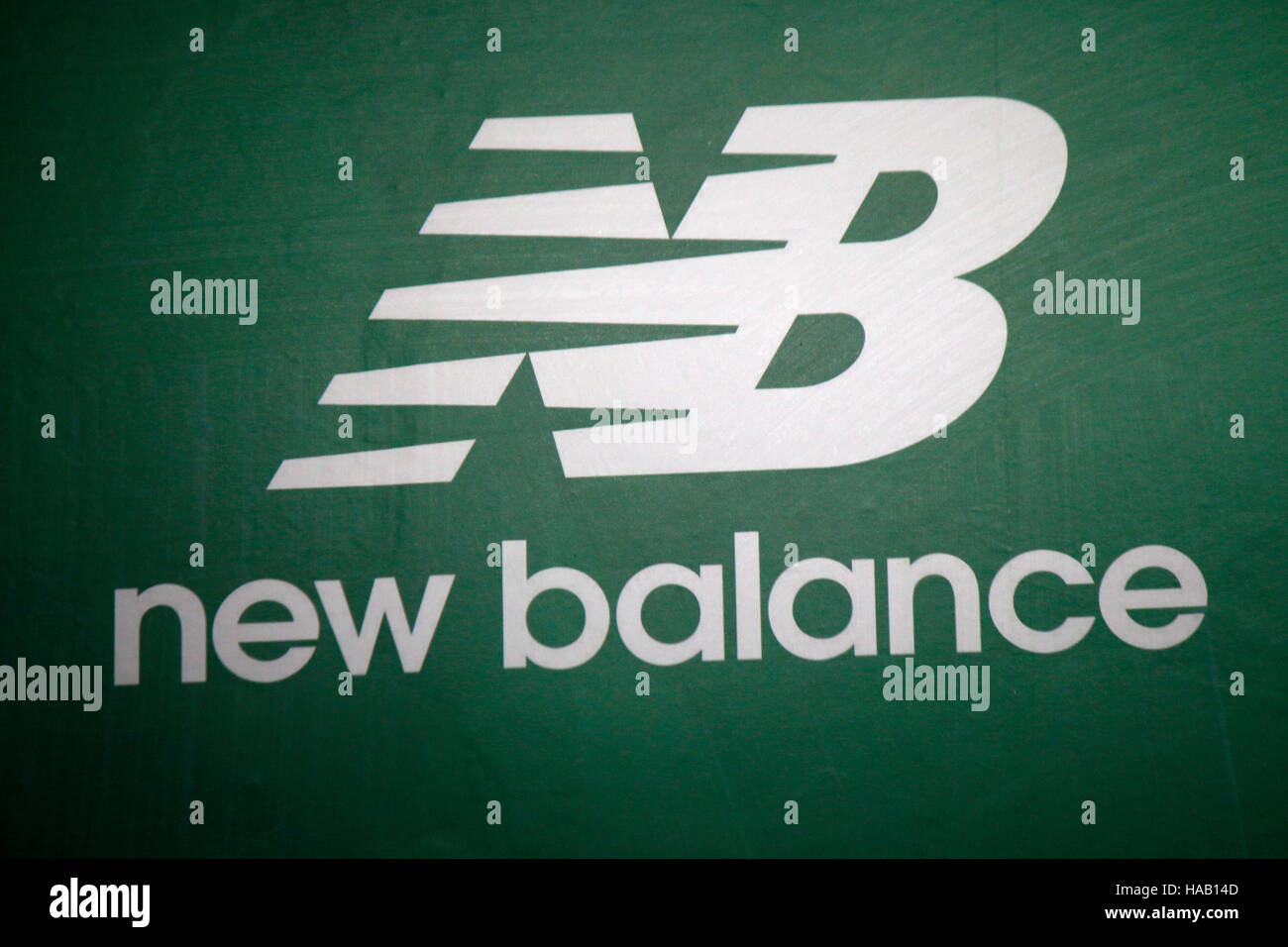 Marke new best sale balance