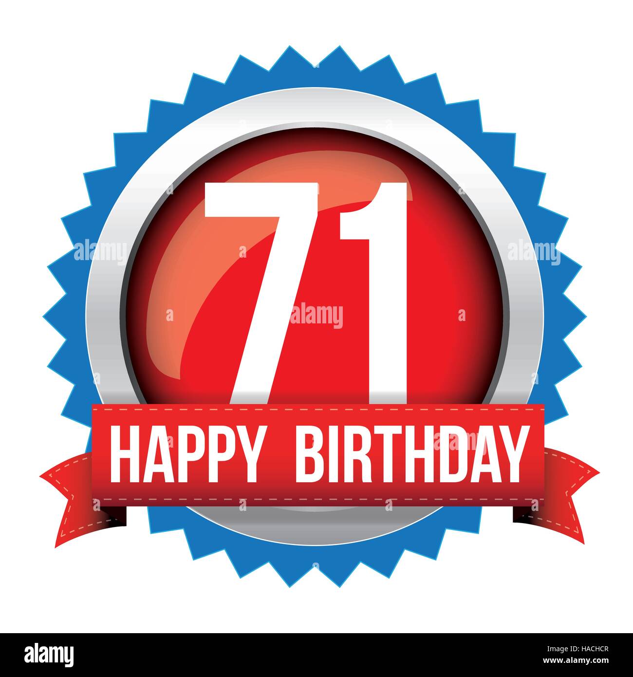 Joyeux Anniversaire 71 Ans 71 Fun Anniversaire Carte Postale Avec Des Etiquettes De Texte Nombre Et Geometrie Coloree Image Vectorielle Stock Alamy Joyeux Anniversaire 71 Ans 71 Fun Anniversaire Carte Postale Avec Des Etiquettes De Texte Nombre Et Geometrie Coloree Image Vectorielle Stock Alamy