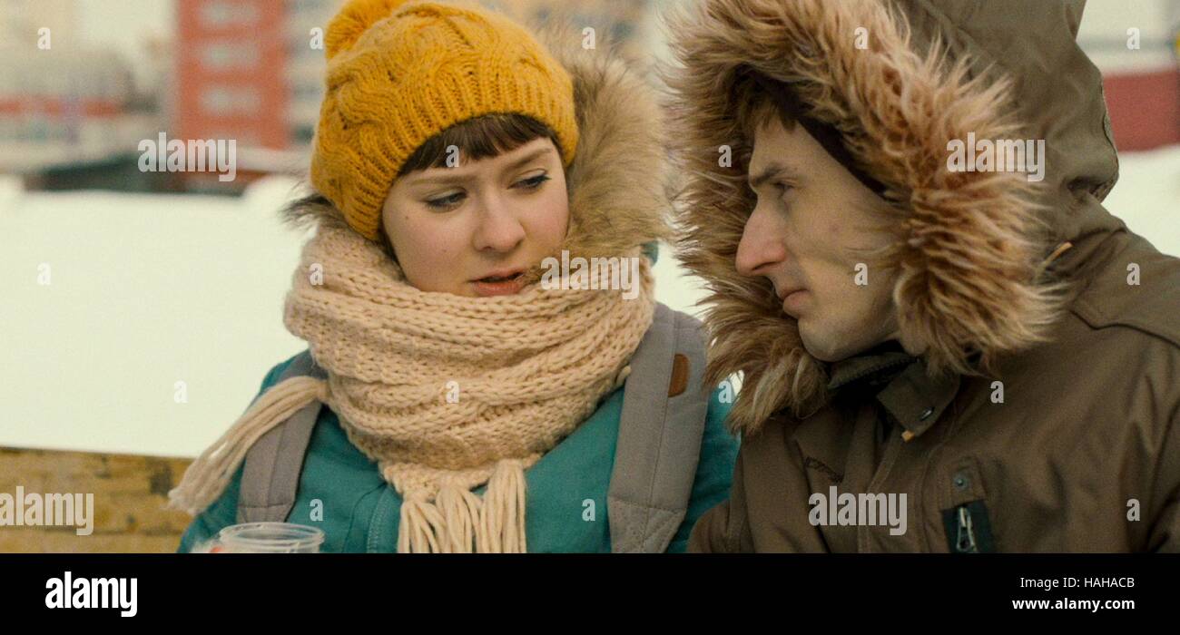 Oksana Bychkova Nadya Lumpova Banque De Et D Images Une Autre Annee Eshche Dieu Odin Annee 2014 Realisateur La Russie Oksana Tournoi Nadya Lumpova Alexei Filimonov Hahacb 