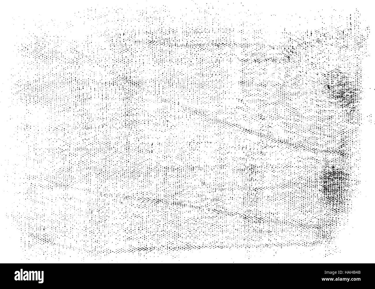 Arrière-plan avec la texture de tissu. Illustration de Vecteur