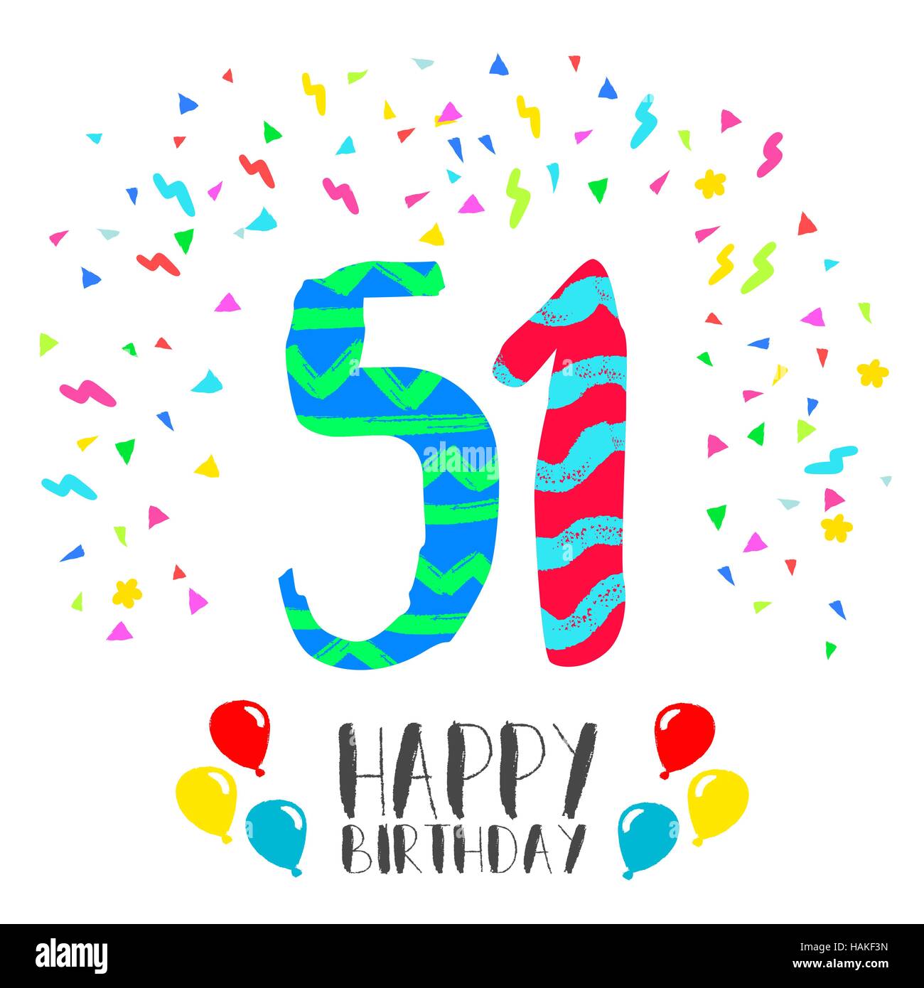 51st Birthday Banque D Image Et Photos Alamy 51st Birthday Banque D Image Et Photos Alamy