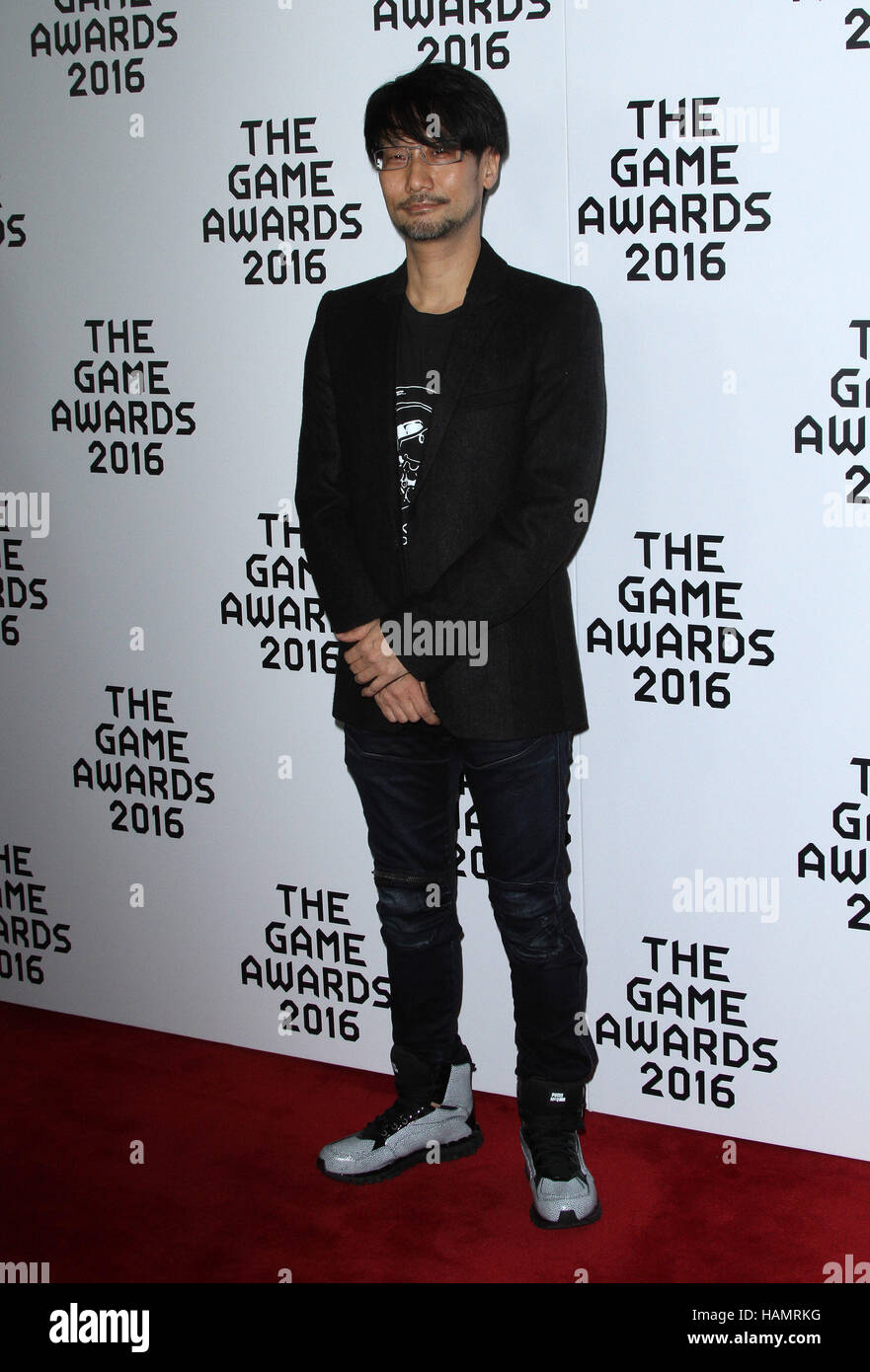 Zuma 2016 game schedule