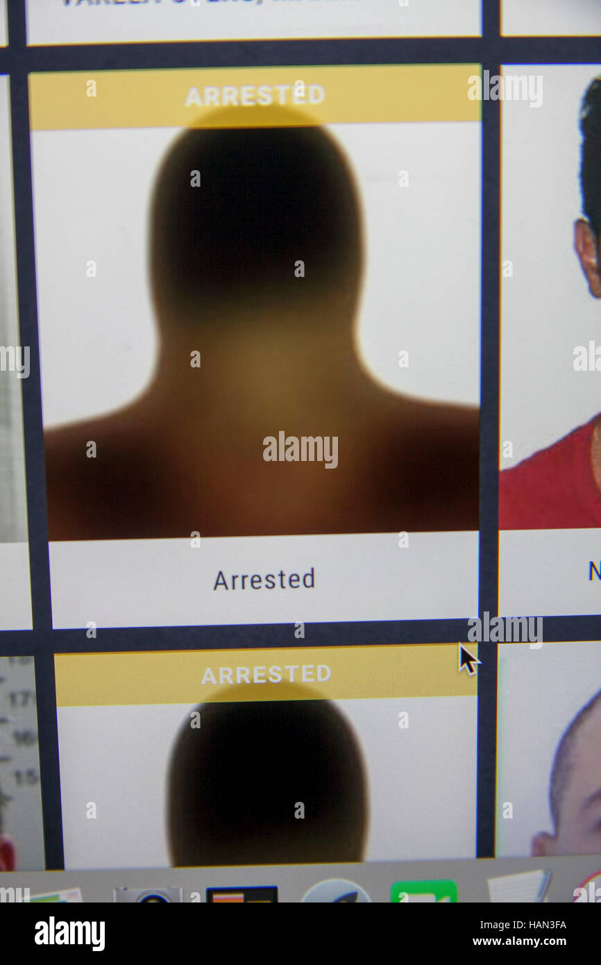 3e décembre 2016. L'Office européen de police Europol' 'lance un calendrier  de l'Avent en ligne avec les portraits des plus recherchés et des criminels  dangereux en Europe pour rendre l'Europe plus sûre