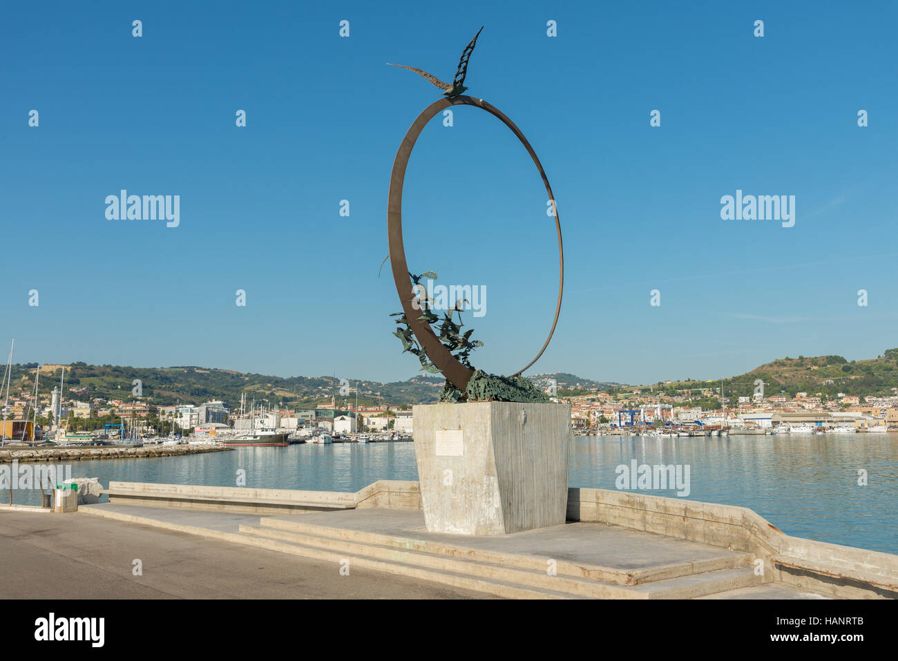 Mario lupo Banque de photographies et d’images à haute résolution - Alamy