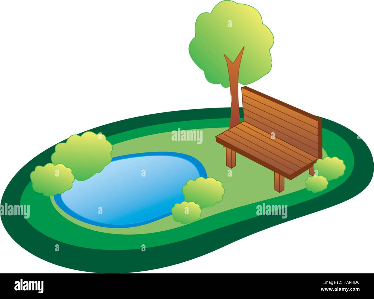 Modèle d'icônes architecturales Illustration de Vecteur