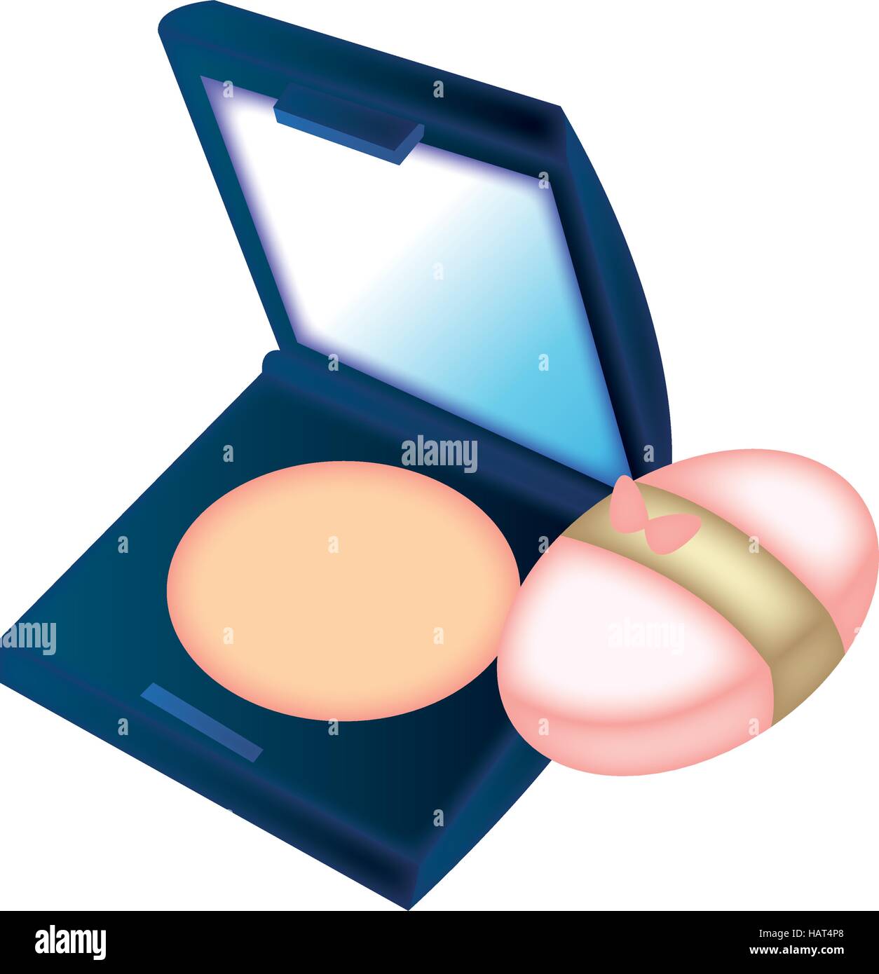 Icône modèle Web Illustration de Vecteur