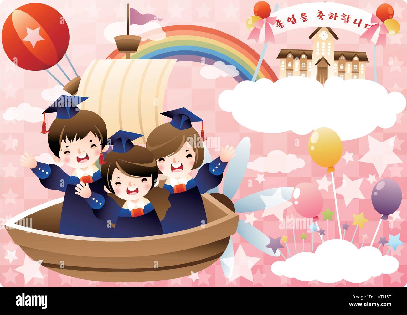 Illustration et peinture Peintures Illustration de Vecteur