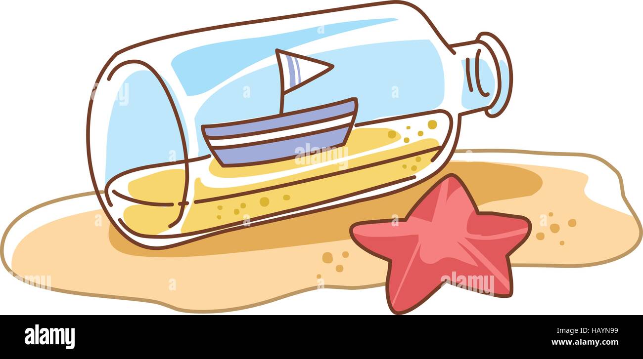 Illustration et peinture Peintures Illustration de Vecteur