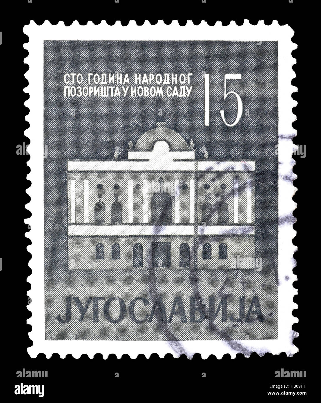 972318_4