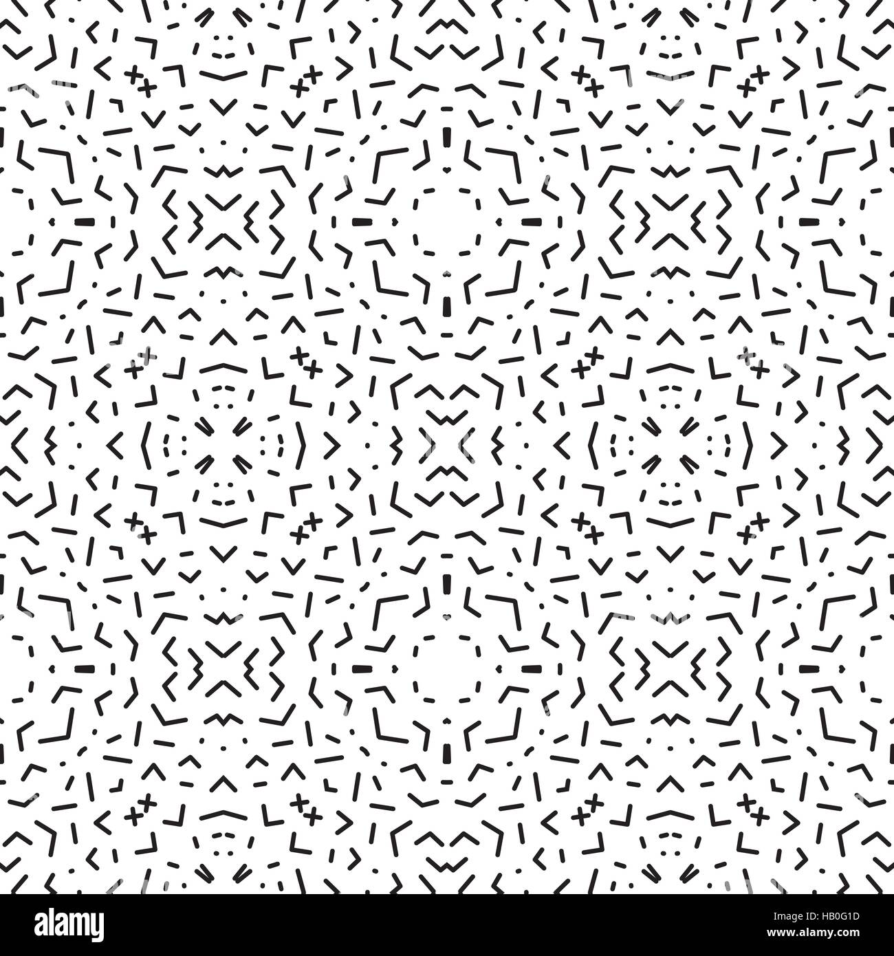 Résumé motif transparent lignes. Zone géométrique moderne et élégant Illustration de Vecteur Résumé motif transparent lignes. Zone géométrique moderne et élégant Illustration de Vecteur
