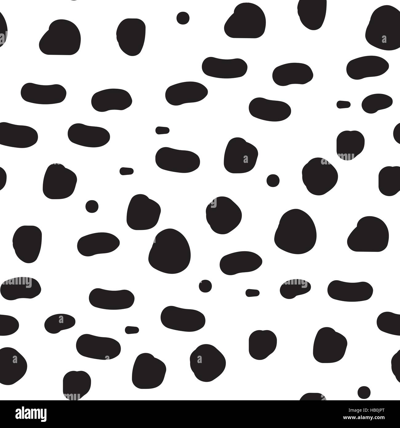 Cheetah pattern Banque de photographies et d’images à haute résolution ...
