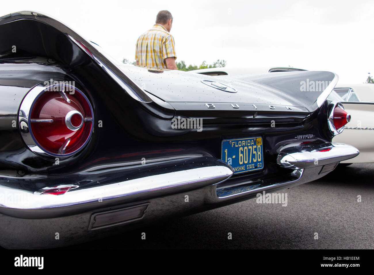 1950 buick tail light 1950 buick tail light
