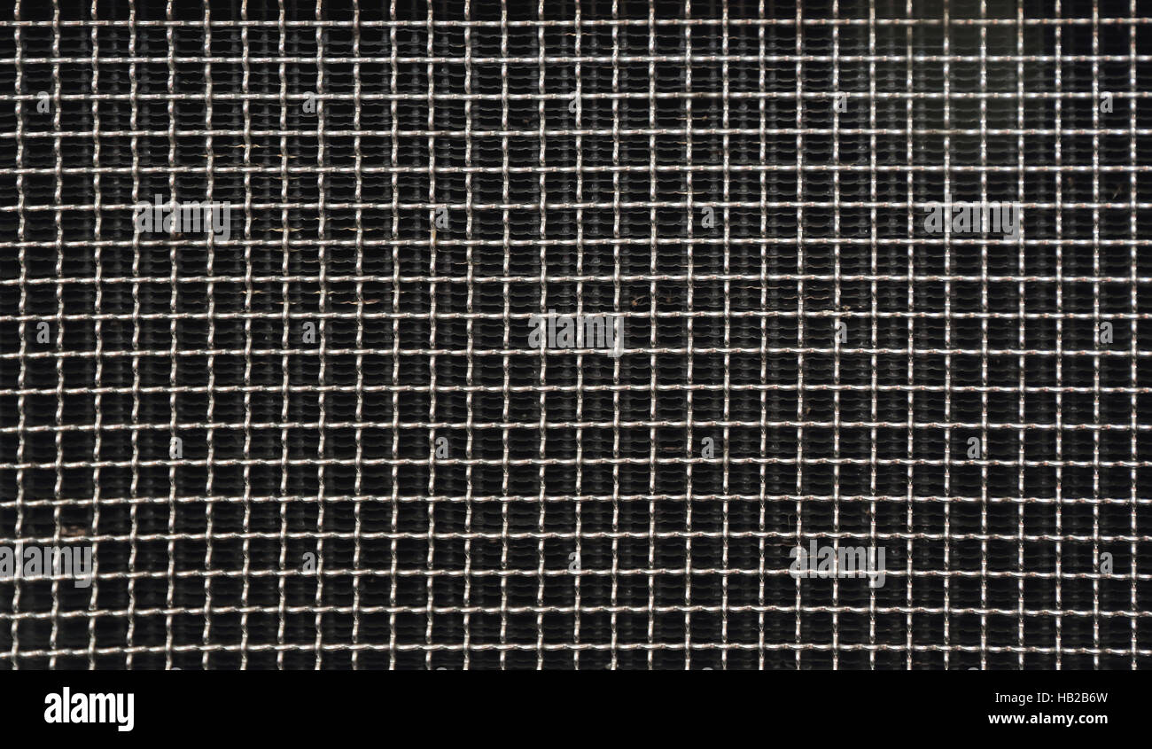 Radiateur de voiture : rôle, entretien, usure et changement