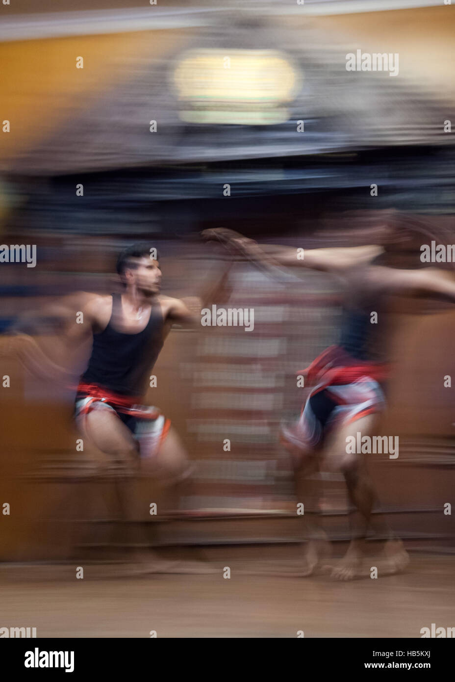 Arts martiaux anciens Banque de photographies et d’images à haute