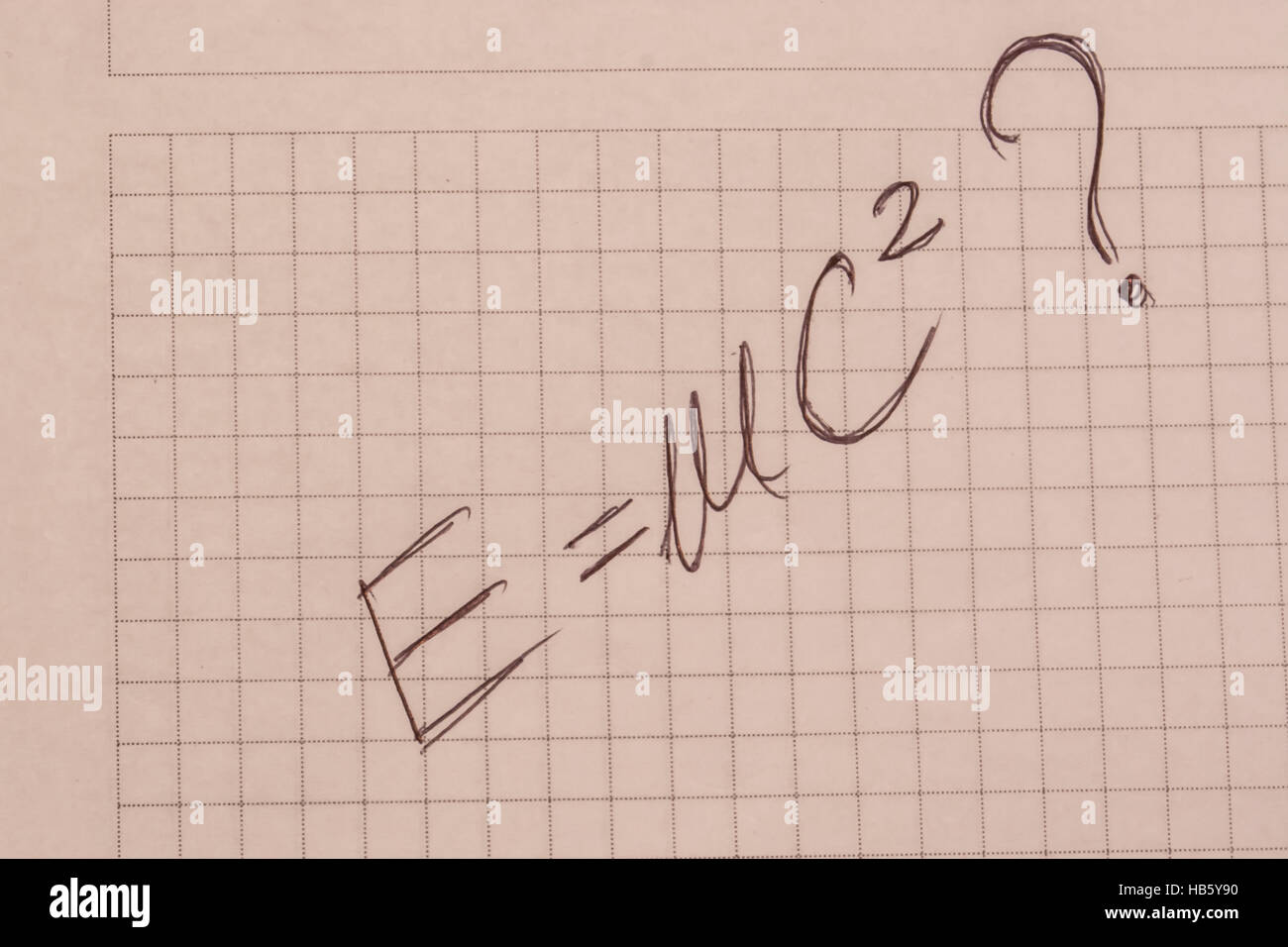 Énergie Banque D'Images