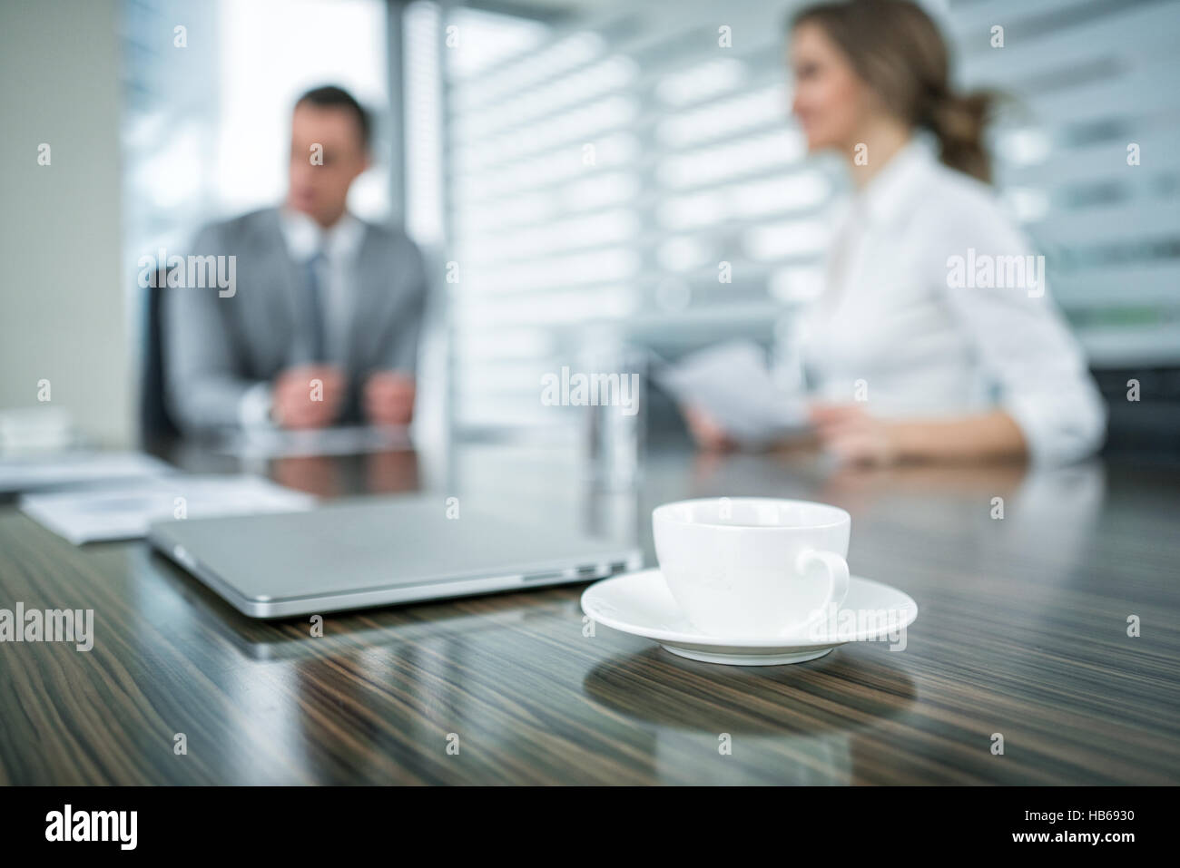 Nature morte Banque D'Images