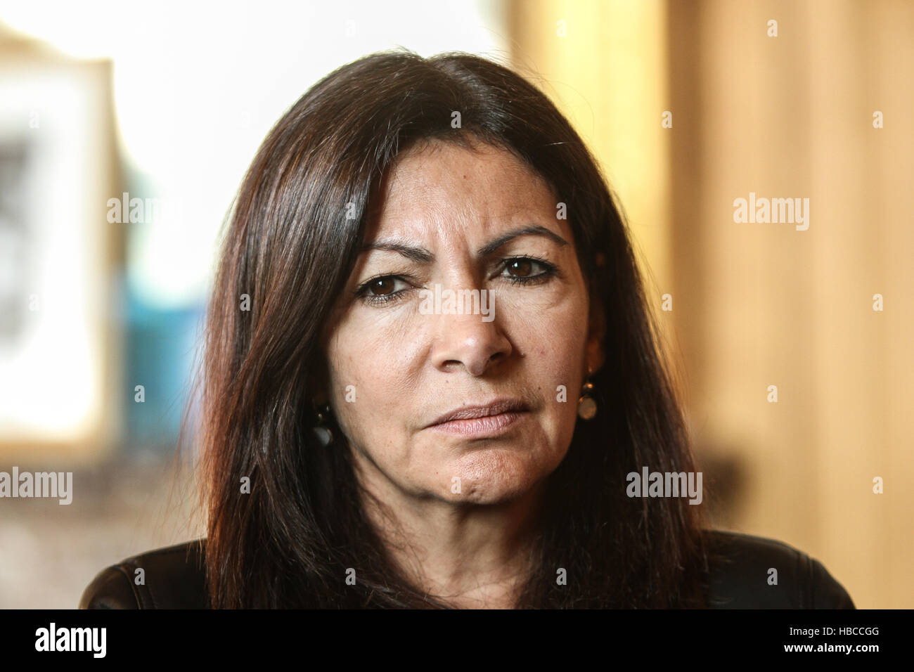 site de rencontre ile de la reunion