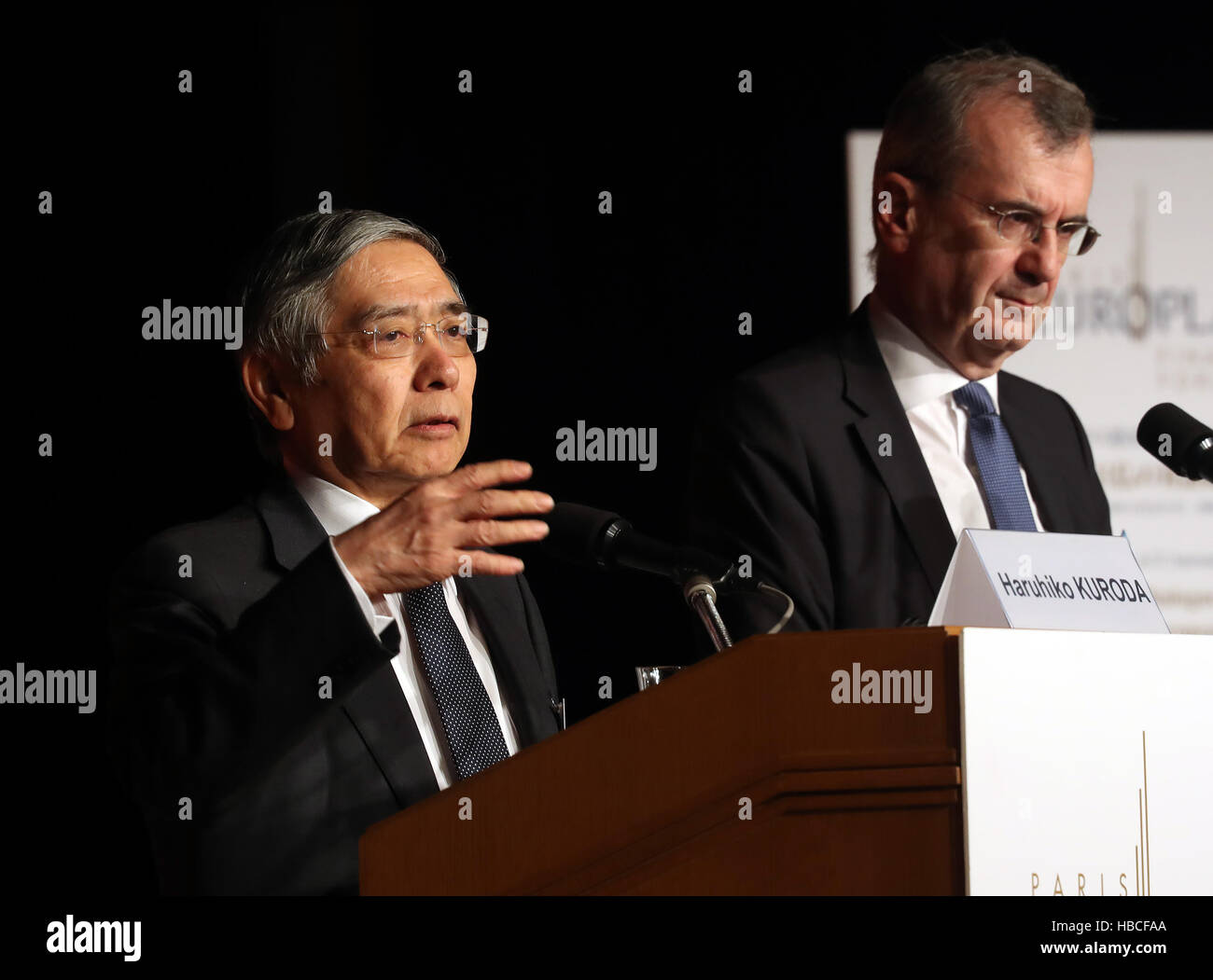 forum japon rencontre