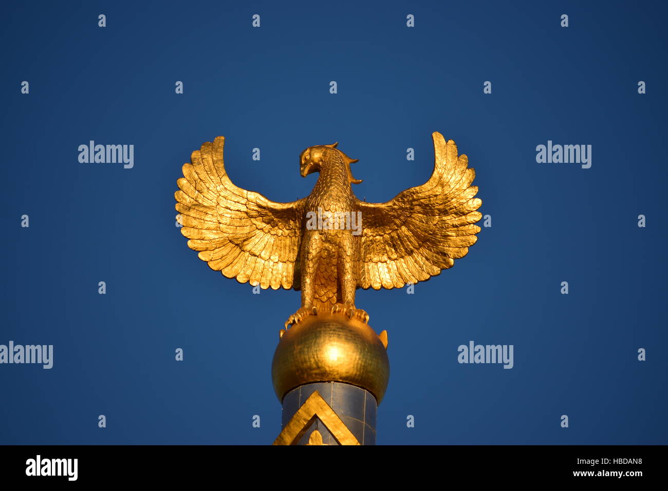 Sous la forme d'un aigle Banque de photographies et d'images à haute  résolution - Page 6 - Alamy