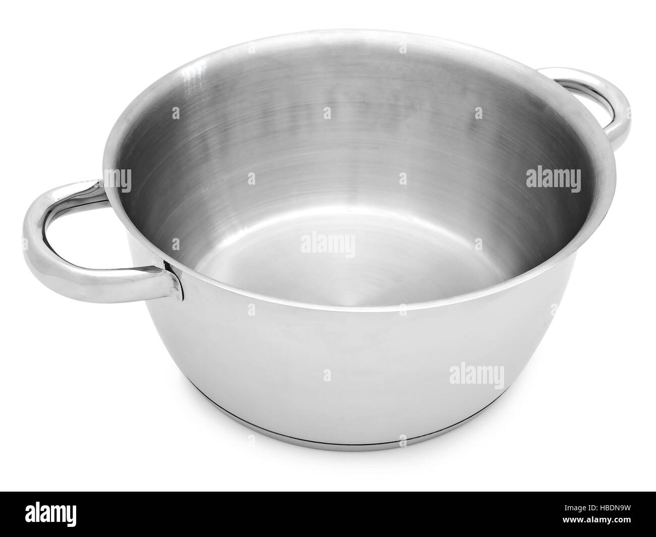 Sauerkraut casserole Banque de photographies et d’images à haute