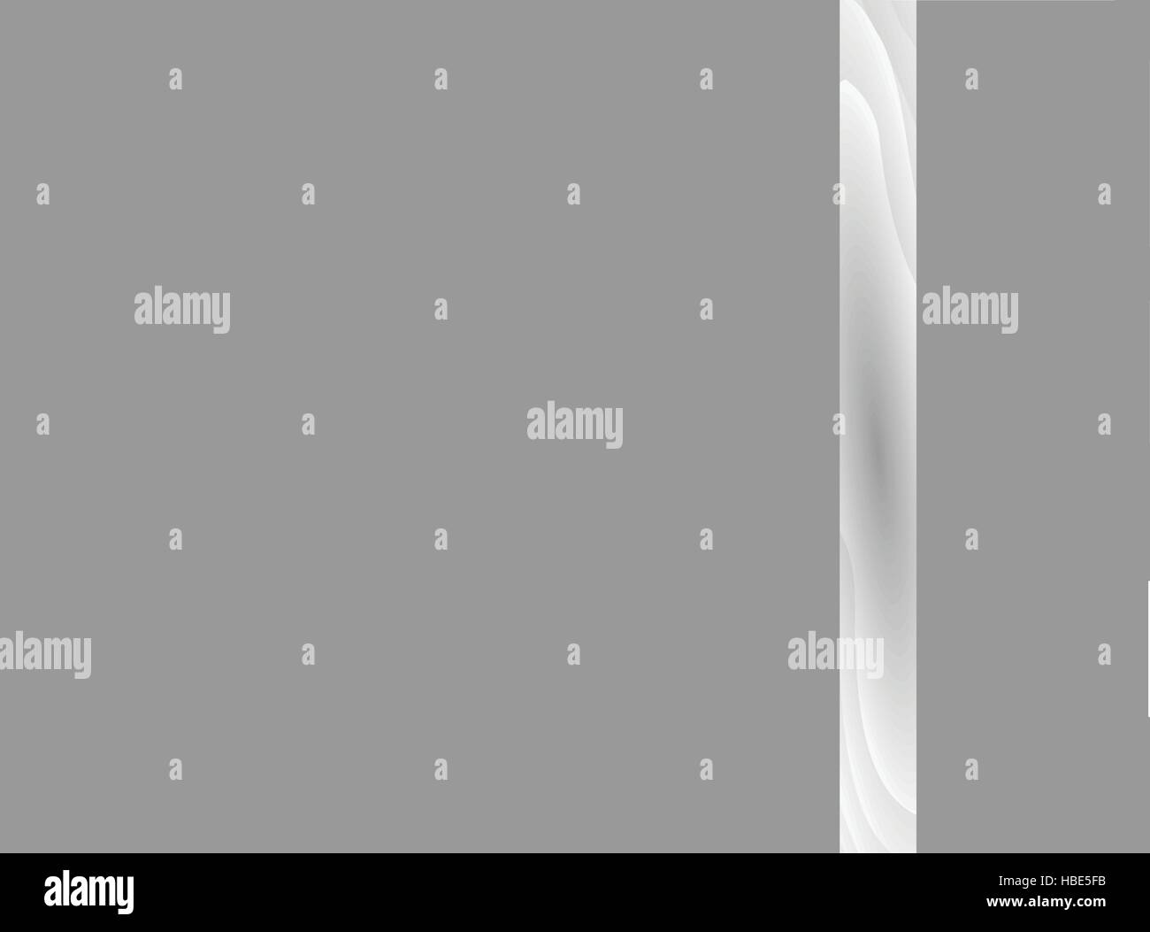 Éléments de Noël pour vos dessins Illustration de Vecteur