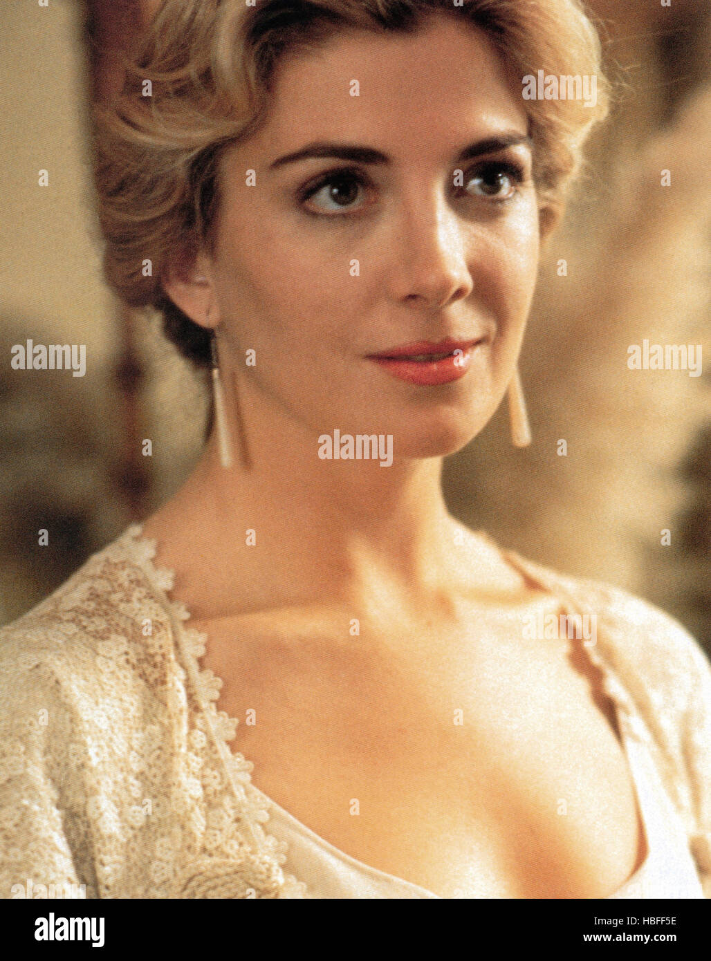 Pic des veuves, Natasha Richardson, 1994, © Fine Line Features/courtesy ...