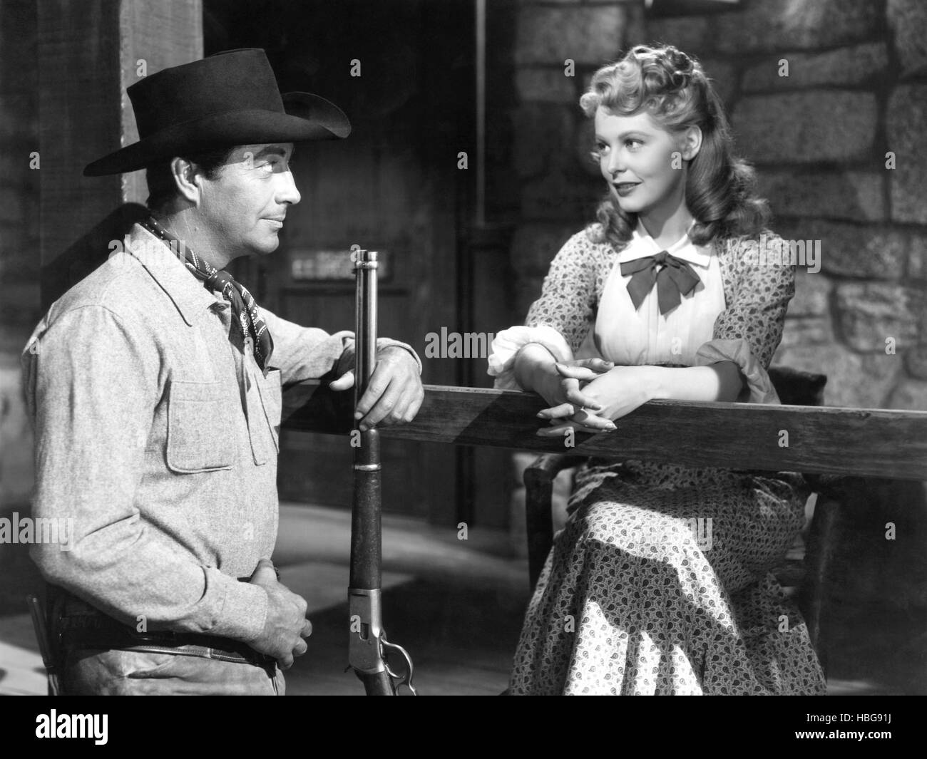 embuscade-robert-taylor-arlene-dahl-1950