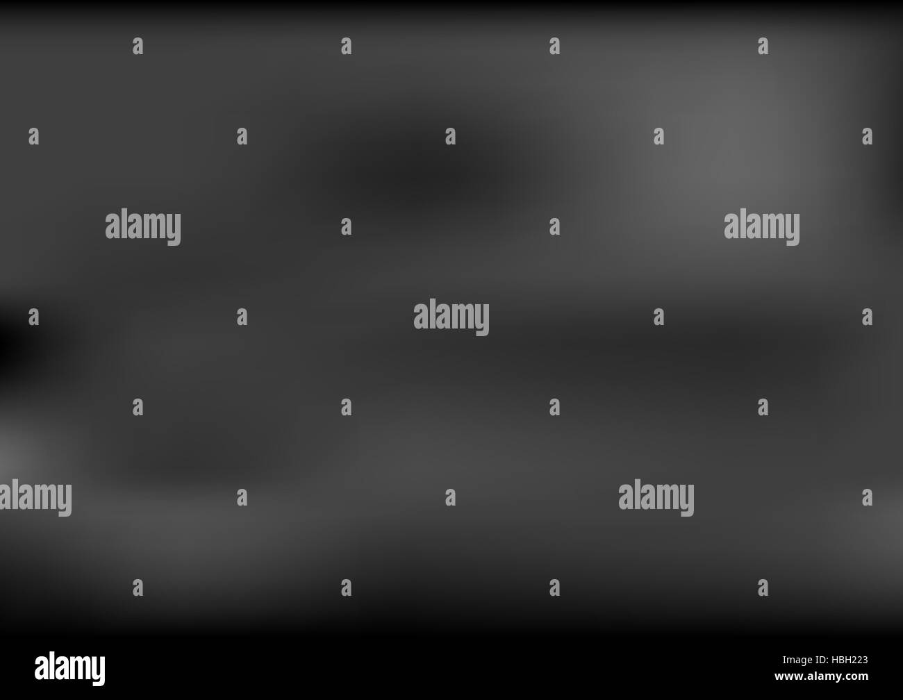 Abstract background noir Banque D'Images