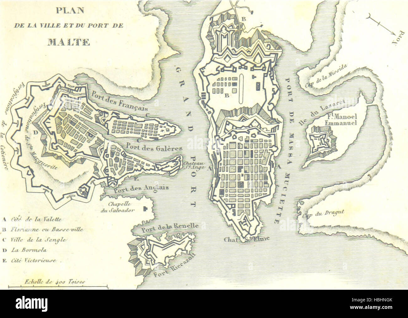 Idee Page De Garde Histoire Geo www.alamyimages.fr