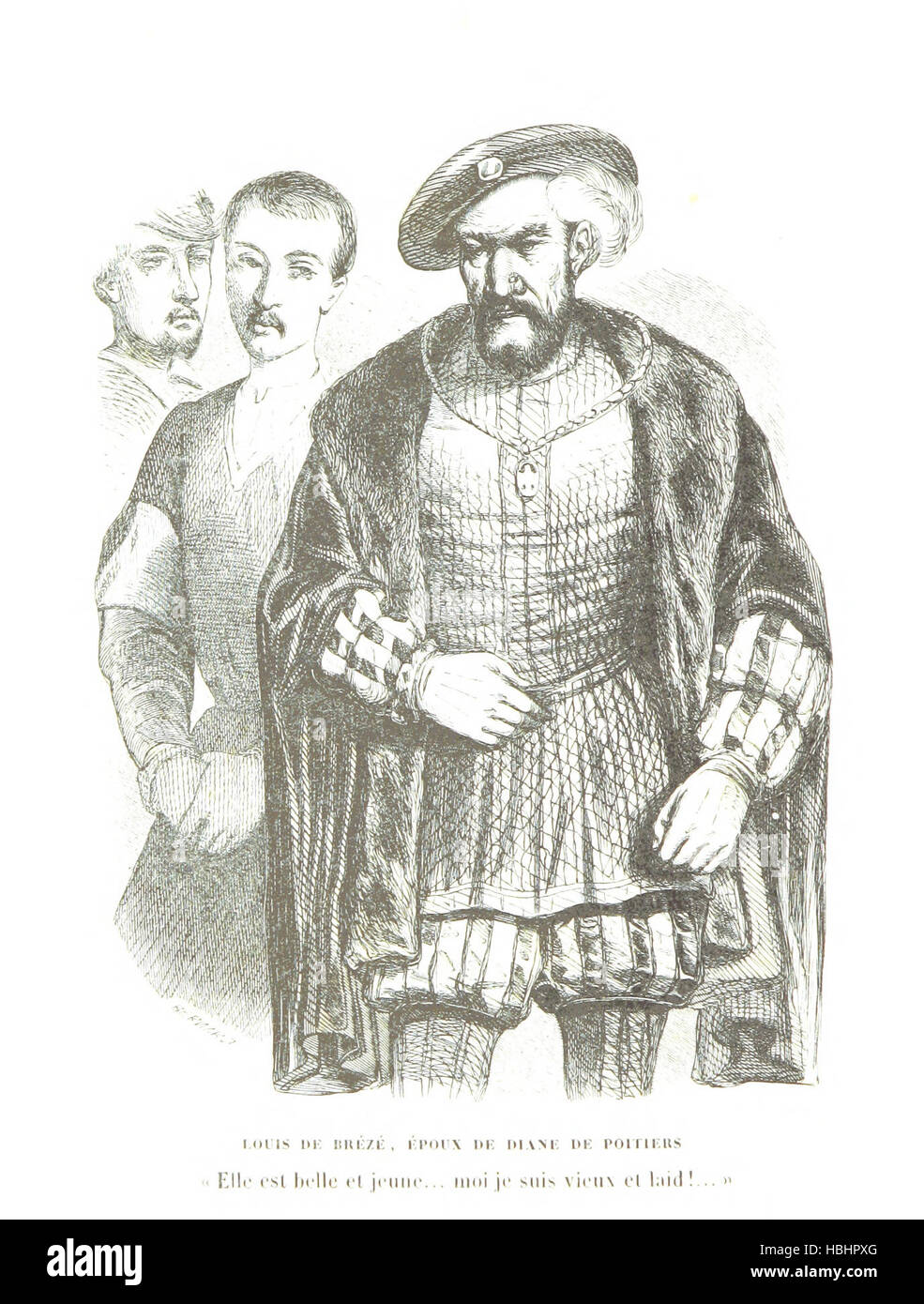 Cette page montre de vieux châteaux, illustrant des caractéristiques architecturales, fortifications, tours, cours, fossés, contexte historique et signification culturelle. Banque D'Images