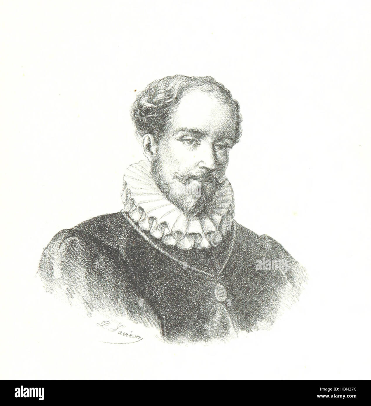 Illustrations et textes représentant Saragosse, y compris bâtiments historiques, églises, palais, places, rues, personnes, activités communautaires, interactions sociales, pratiques culturelles, festivals, et événements historiques de l'antiquité aux temps modernes Banque D'Images