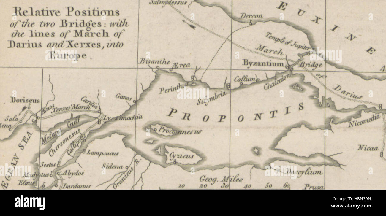 Page de garde histoire geo Banque de photographies et d’images à haute