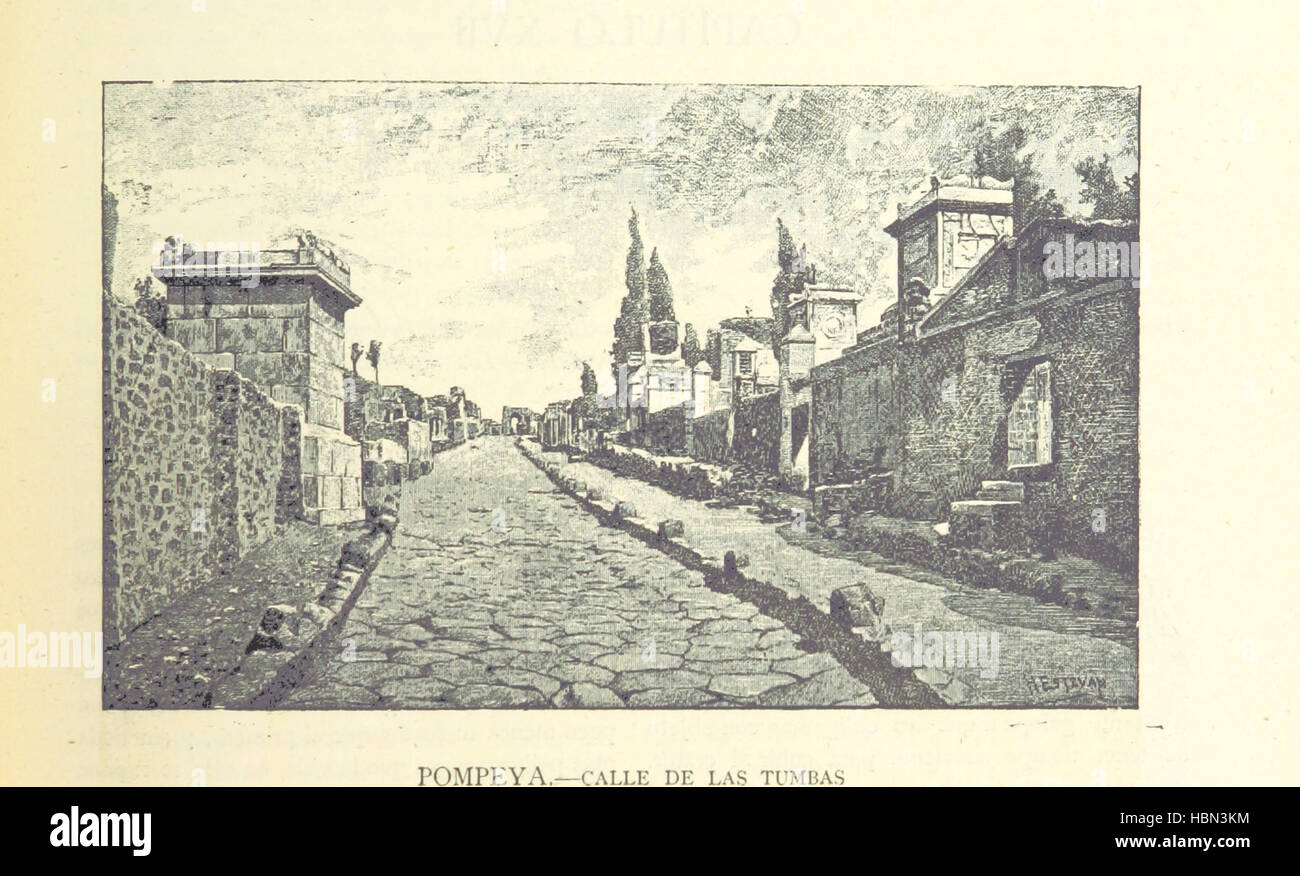 Una misión diplomática en Indochine. Descripción del viaje de la Legación especial de España al Imperio de Annam y reino de Siam ... con un prólogo de Don P. de Novo y Colson ... Publicación ilustrada, etc image prise à partir de la page 187 de "una misión diplomática en Banque D'Images