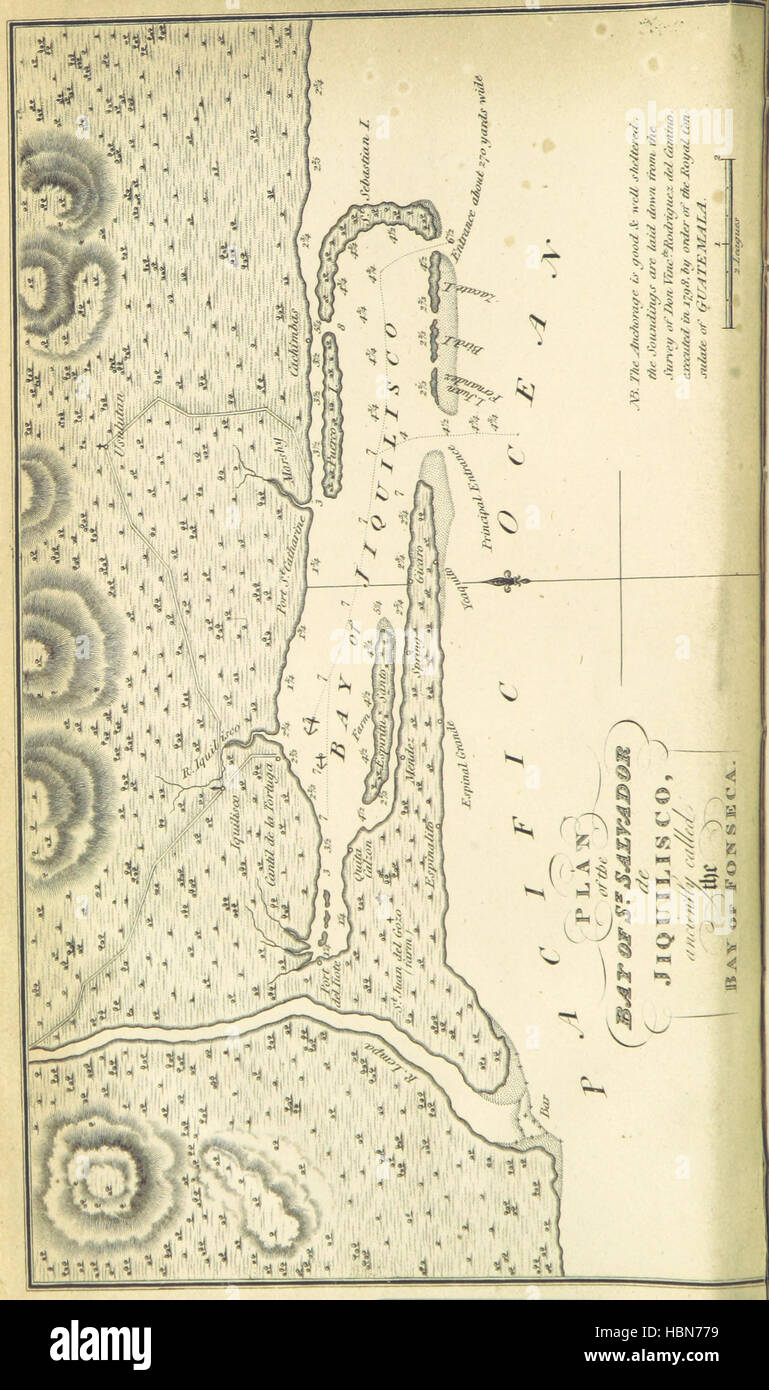 La page 10 présente des données statistiques et commerciales, y compris des tableaux numériques, des registres commerciaux, la distribution des produits et des observations économiques. Banque D'Images