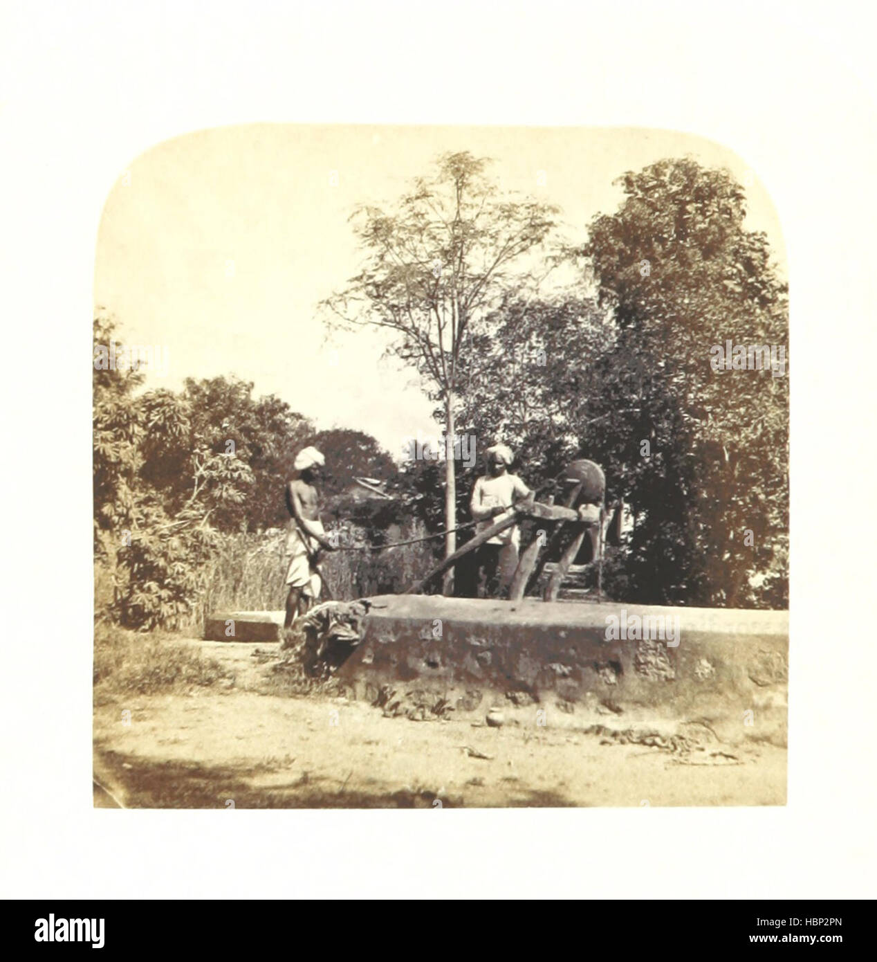 Cette page présente des croquis photographiques de l'Inde, y compris Hyderabad et Secunderabad, paysages urbains, architecture, rues, vie quotidienne, culture, population locale et texte descriptif édité. Banque D'Images