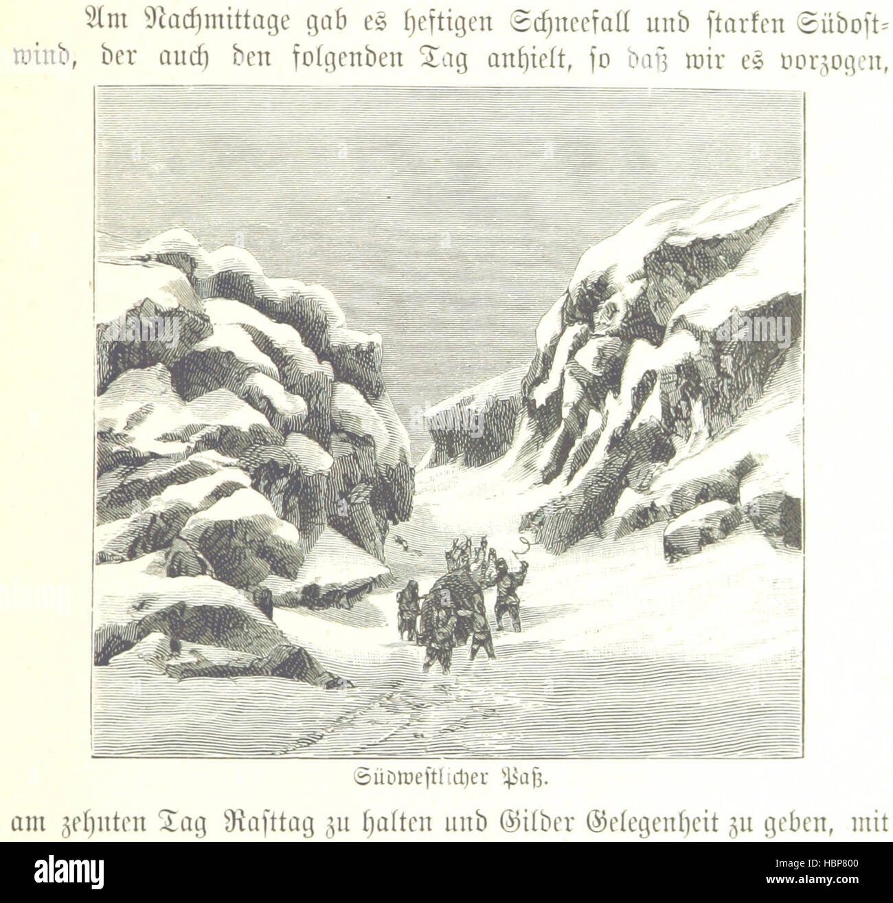 Récit de l'expédition de recherche Schwatka Franklin (1878-1880) parmi les Inuits, documentant la survie, les voyages, les communautés locales, l'environnement, vie quotidienne et interactions culturelles. Banque D'Images