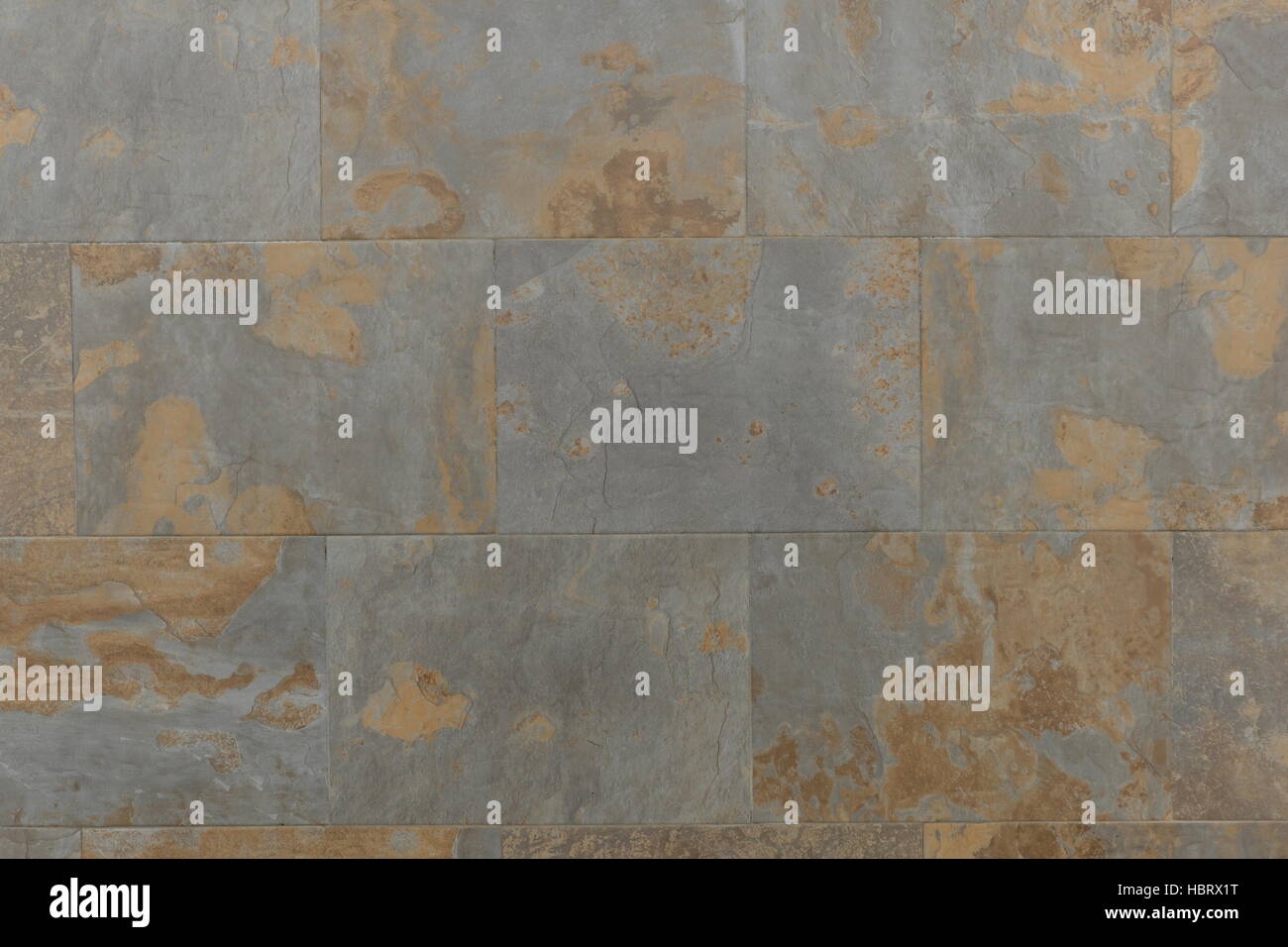 Arrière-plan de pierres naturelles - marble texture 600x600 Banque D'Images